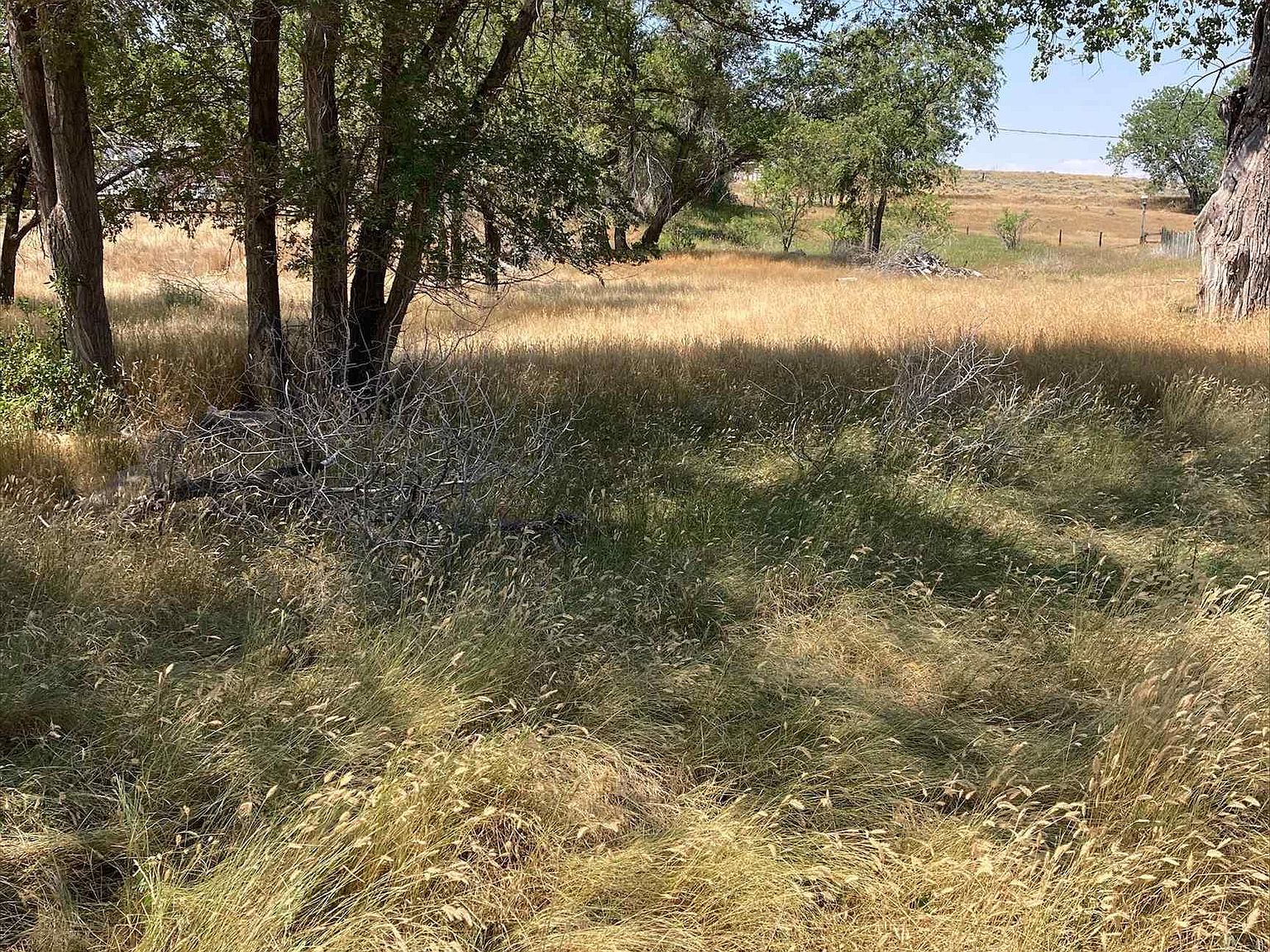 0 S 3rd Ave, Edgemont, SD 57735 MLS 160434 Zillow