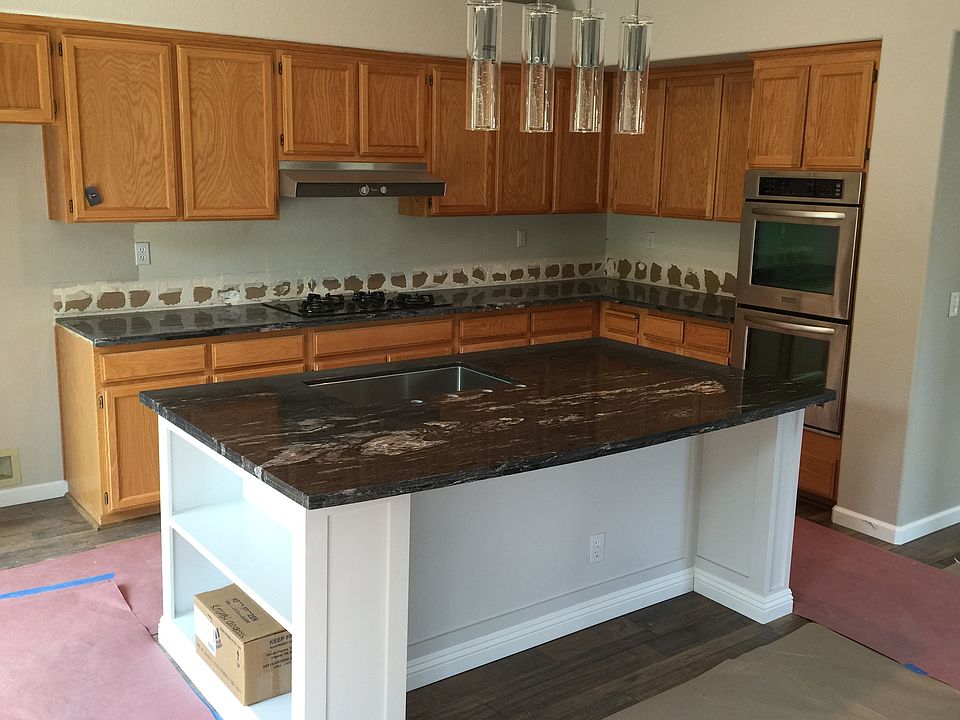 1st image of 2461 Whispering Oaks Dr