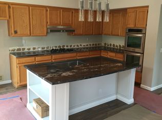2461 Whispering Oaks Dr, Fairfield, CA