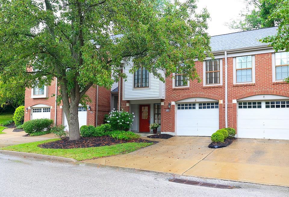 1st image of 1655 Shady Cove Ln