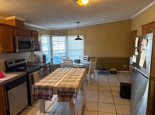 7297 Marks Rd, Vass, NC 28394