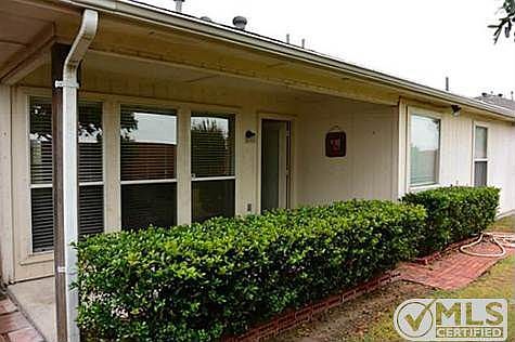 2nd image of 6408 Baltic Ave
