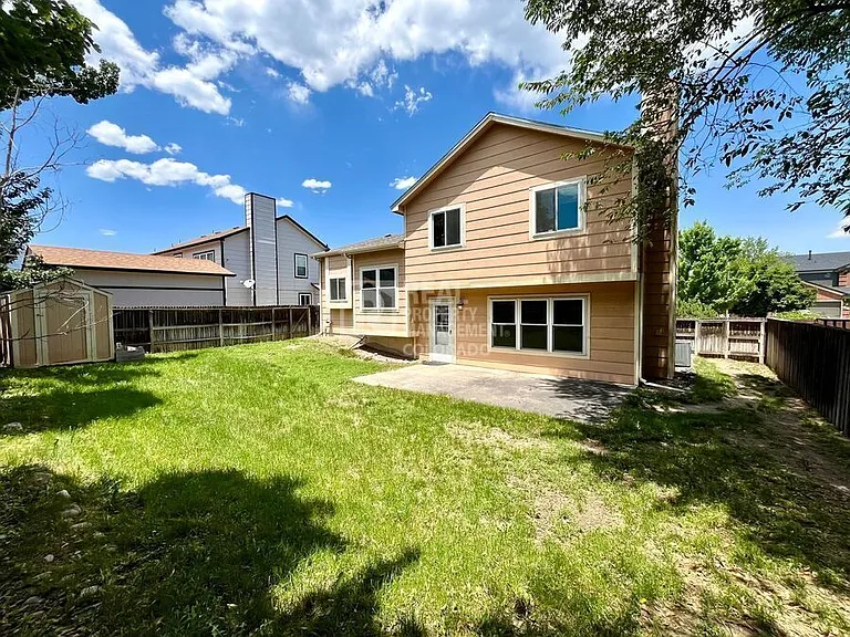 1313 Coolcrest Dr — Photo 29