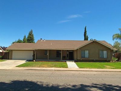 940 Palmilla Dr, Modesto, CA, 95356