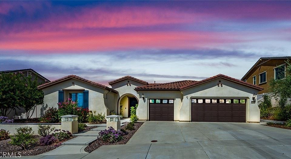 1st image of 37811 Kingbird Pl