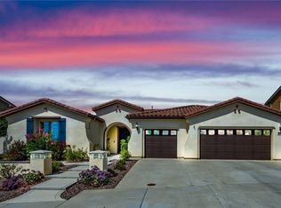 37811 Kingbird Pl, Murrieta, CA 92563