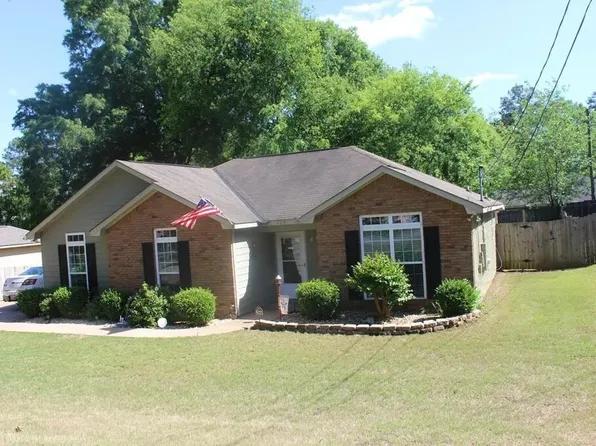 1020 53rd St, Columbus, GA 31904