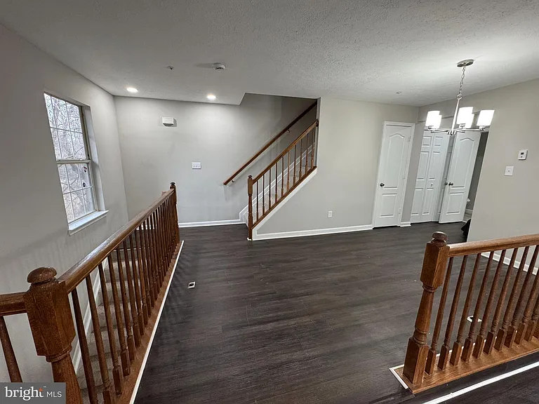 4641 Deepwood Ct #102C — Photo 4