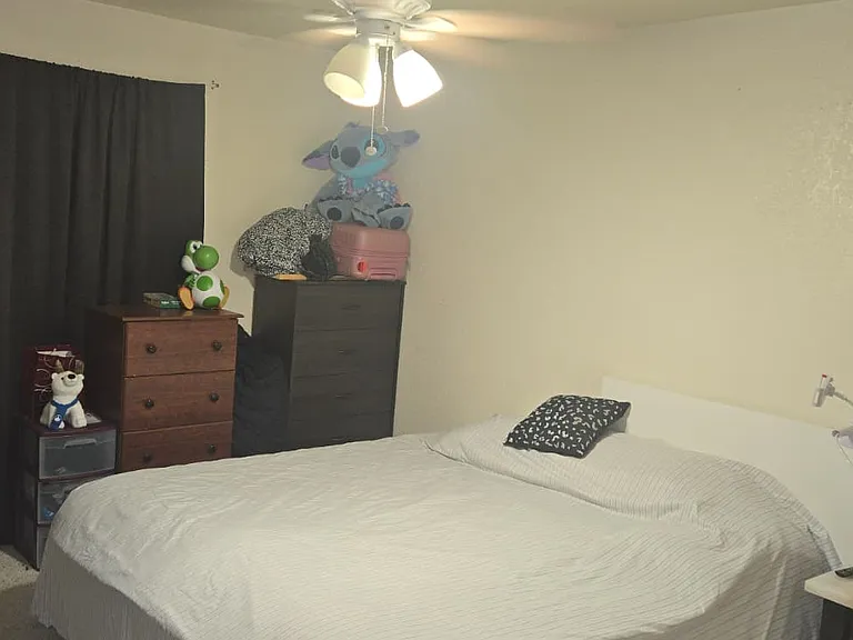 2240 Tarpley Rd #282 — Photo 10