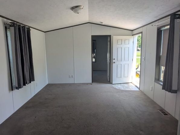 13433 Park E #36