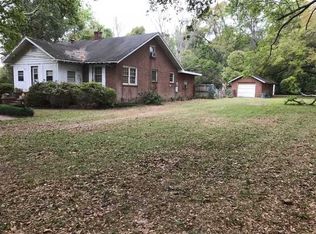 1000 Navco Rd, Mobile, AL 36605