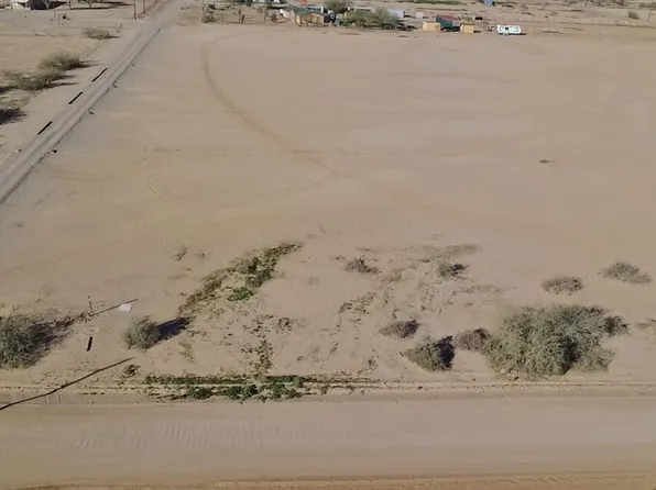 000 N Roughcut Road #011U, Casa Grande, AZ 85194