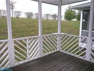 4th image of 1713 Yorklyn Ln