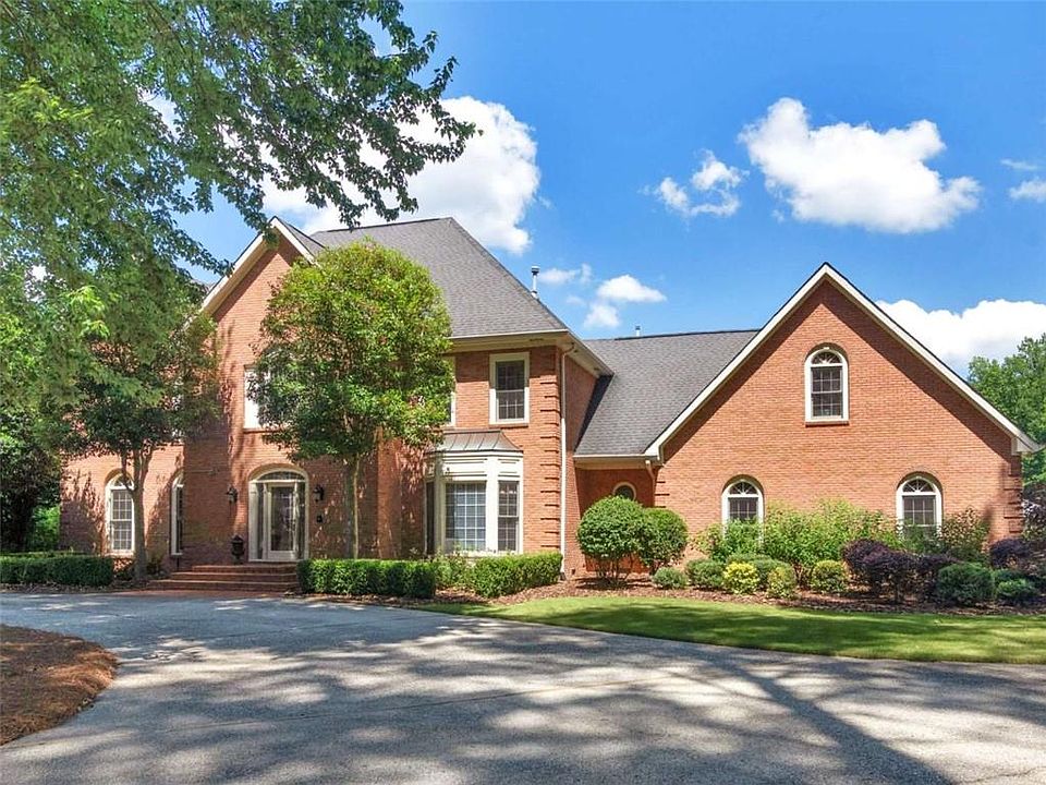 1st image of 8568 Canal Dr