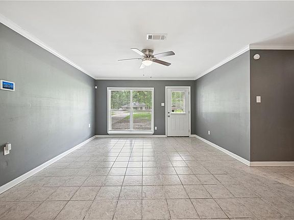 5th image of 25735 Oak Alley Dr