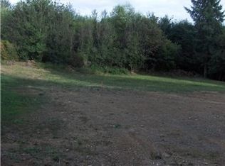 120 Highline Dr, Chehalis, WA 98532
