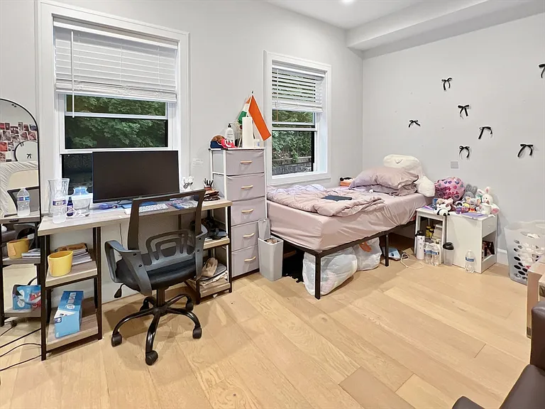 56 Robey St #56 — Photo 12