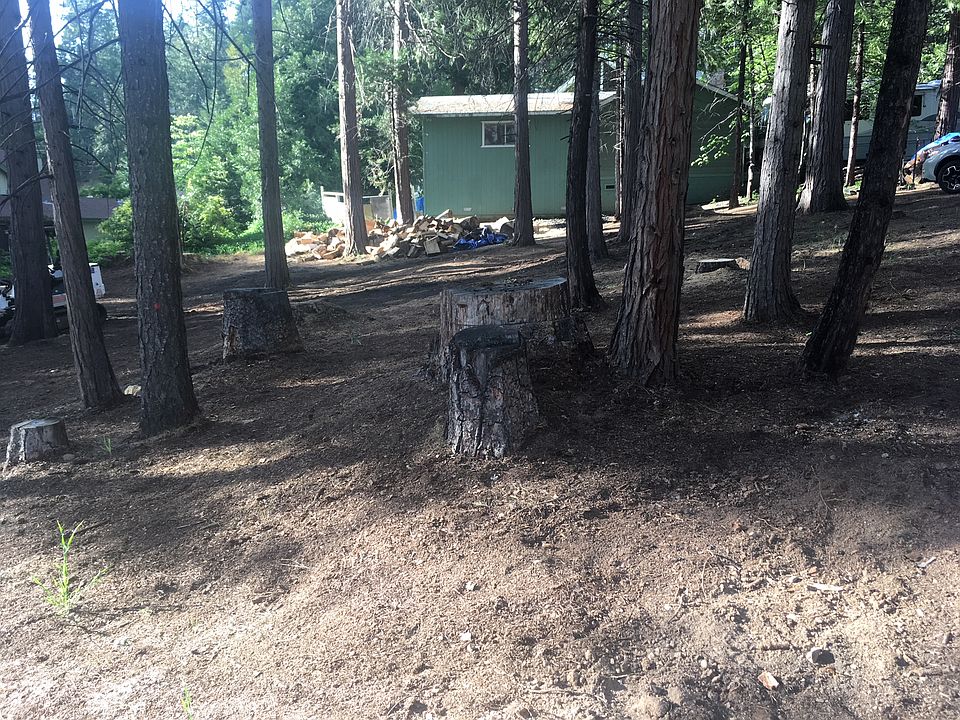 2nd image of 24214 Lama Rd