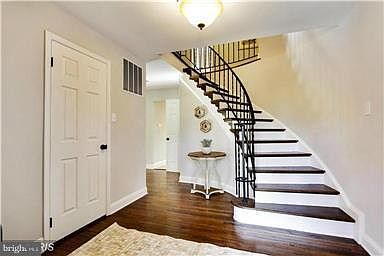 5th image of 6602 Baymeadow Ct