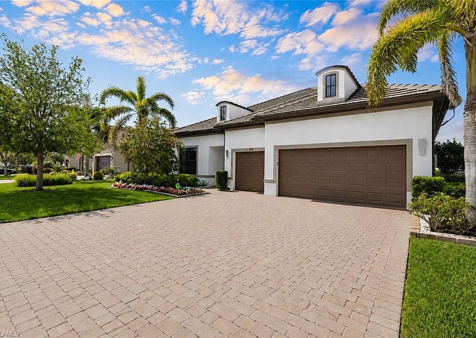 1st image of 7478 Winding Cypress DR