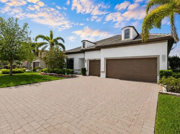 7478 Winding Cypress DR, NAPLES, FL 34114