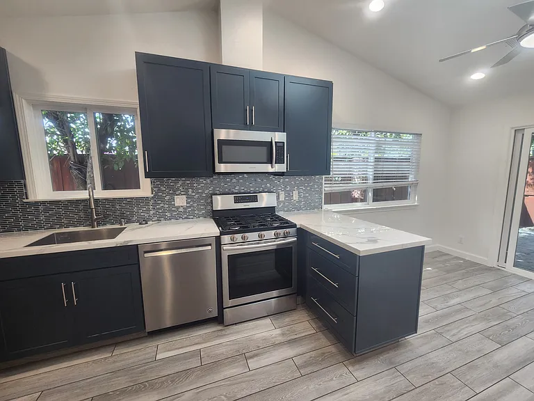 18481 Fleetwood Ave #CA9 — Photo 4