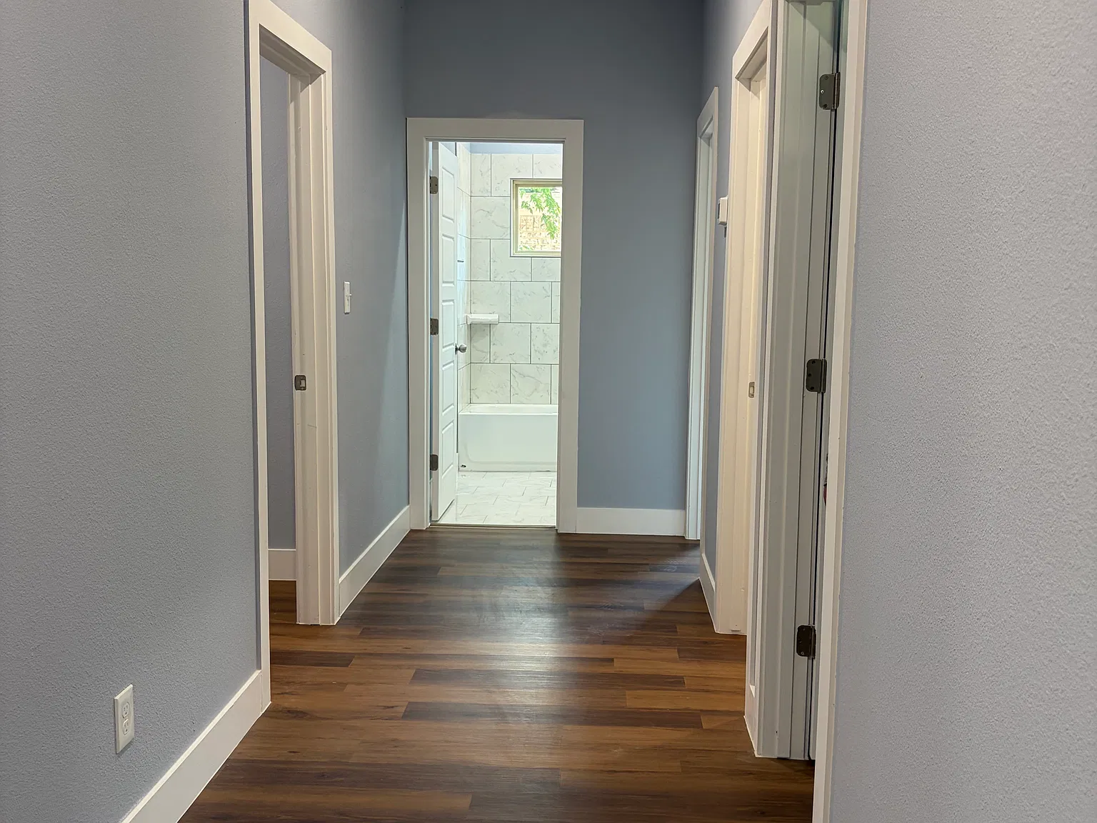 3 bed, 1556 sqft, $1,700 — Photo 4