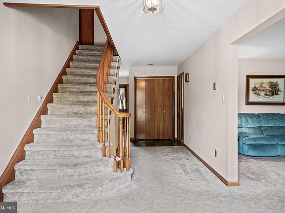 4th image of 44 Supawna Rd