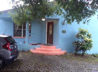 10203 N Fleetwood Dr, Tampa, FL 33612