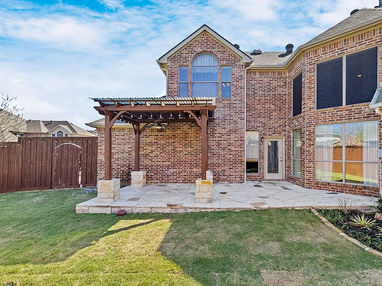 14570 Turnbridge Dr — Photo 37