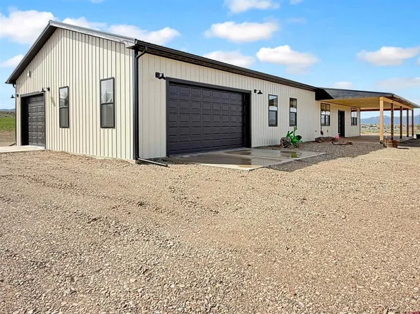 11221 Road 26.8, Cortez, CO 81321