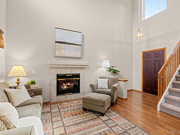 4th image of 9805 Sydney Lane