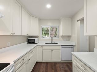 2935 Ladd Ave., Livermore, CA 94551