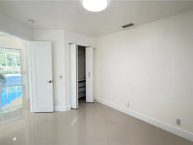3767 Oak Ridge Cir — Photo 12