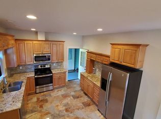 1823 21st Ave #1, Forest Grove, OR