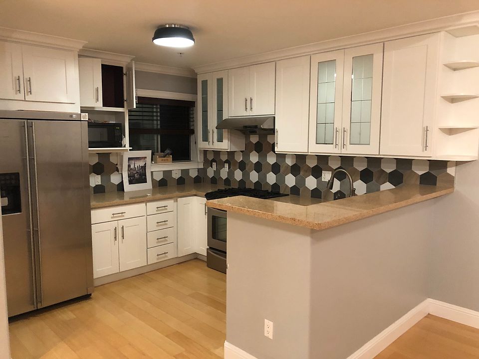 1st image of 83-85 Brady St #2