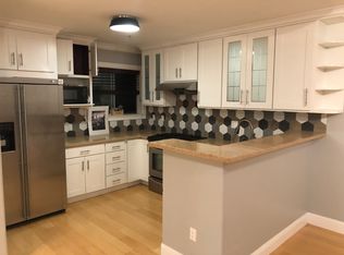 83-85 Brady St #2, San Francisco, CA 94103