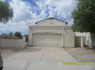 19002 N 15th St, Phoenix, AZ 85024