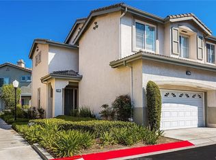 437 N Castletown UNIT C, Orange, CA 92869