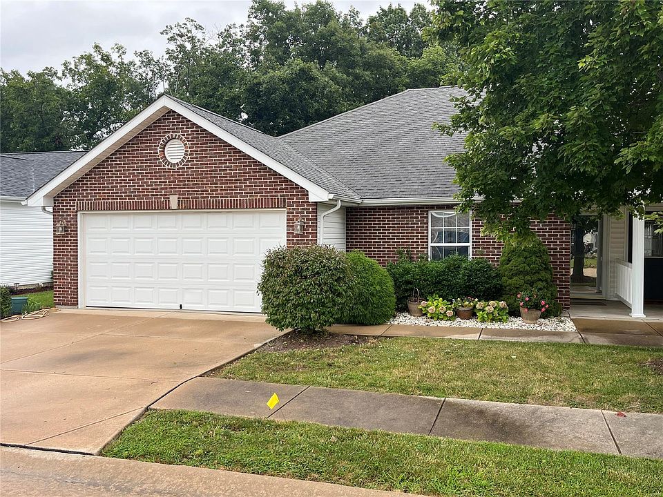 1st image of 103 Schulze Dr