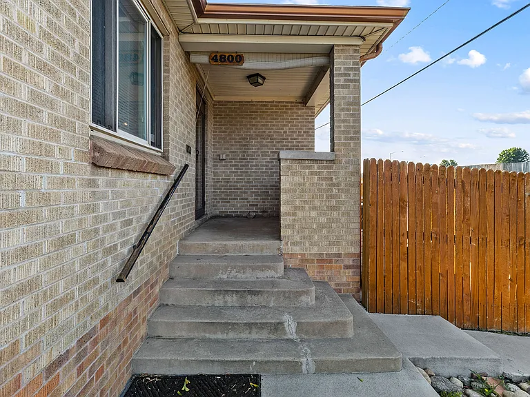 4800 Fenton St — Photo 15