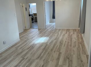 6103 Fresh Pond Rd #1, Middle Village, NY 11379