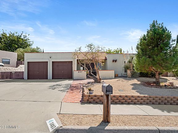2nd image of 3407 Mercury Ln