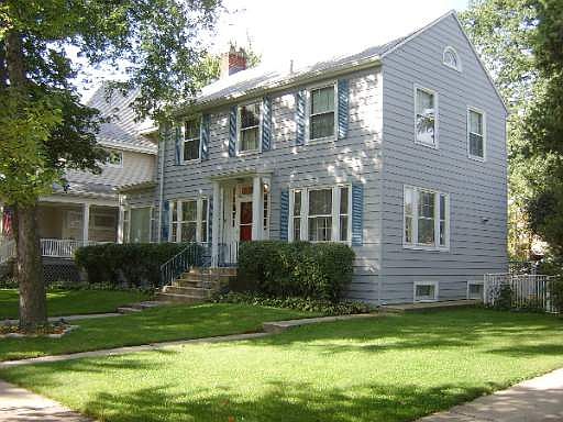 1st image of 3222 S Wenonah Ave