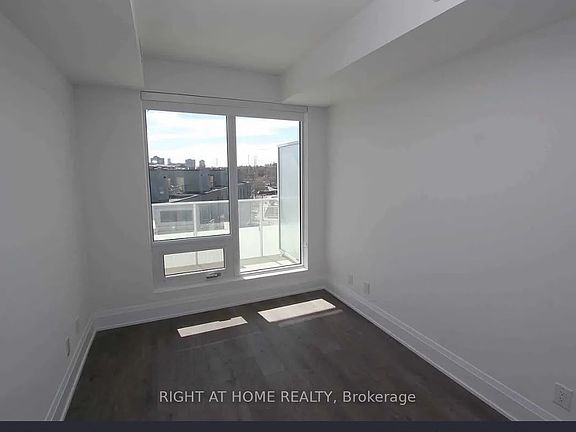 5th image of 20 Brin Dr #413