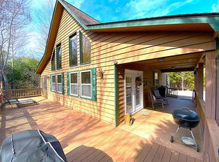 147 Prairie Xing, Murphy, NC 28906