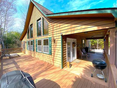 147 Prairie Xing, Murphy, NC, 28906