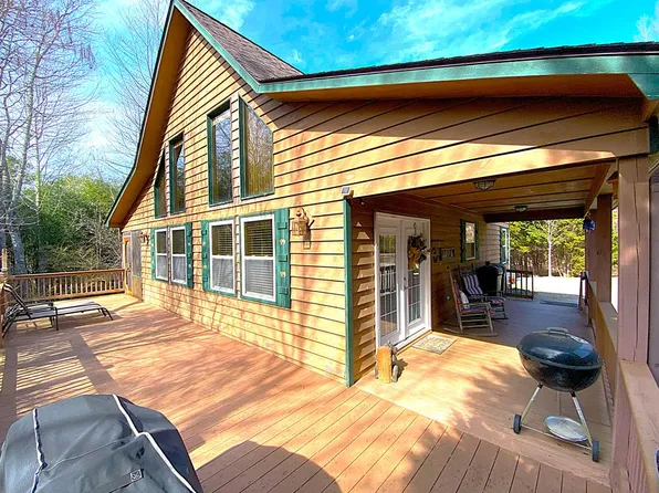 147 Prairie Xing, Murphy, NC 28906