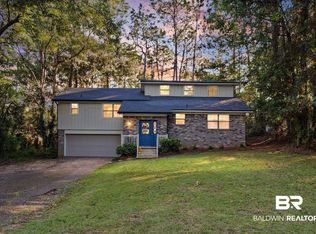 110 Rolling Hill Dr, Daphne, AL 36526