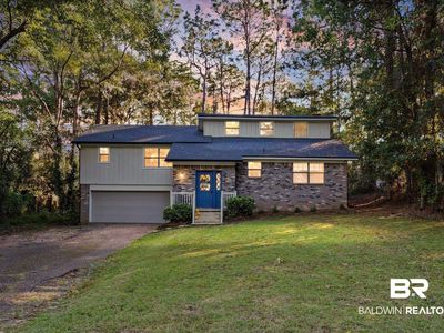 110 Rolling Hill Dr, Daphne, AL, 36526